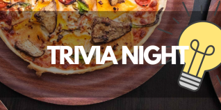 Trivia Night – Arthur’s Pizza Maroubra